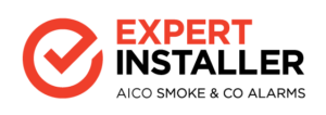 Expert-Installer-Cmyk (002)